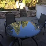 Holiday home La Maison Du Bec En Normandie *