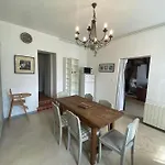La Maison Du Bec En Normandie *