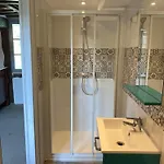 Holiday home La Maison Du Bec En Normandie *