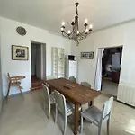 La Maison Du Bec En Normandie