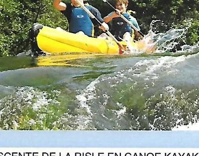 La Maison Du Bec En Normandie Hébergement de vacances Le Bec-Hellouin